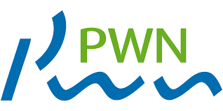 Logo PWN