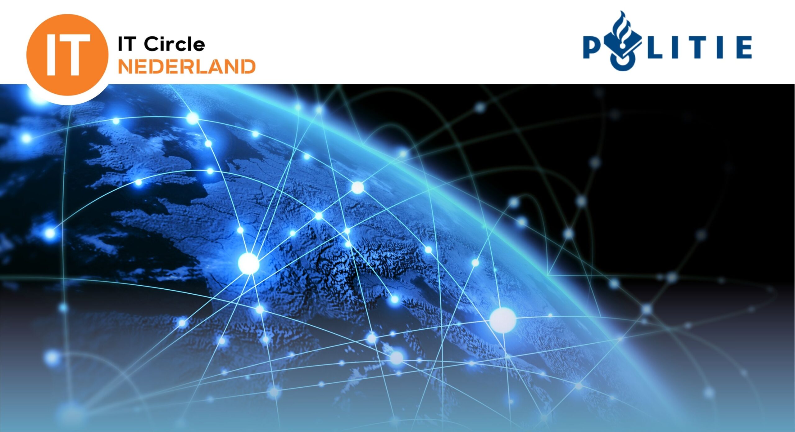 WEB Visual Een community bouwen van 0 - 1