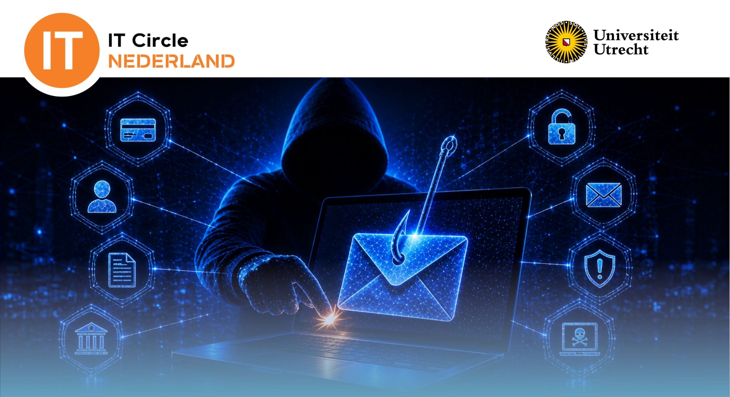 WEB Visual Security update is jouw organisatie alert op ClickFix aanvallen