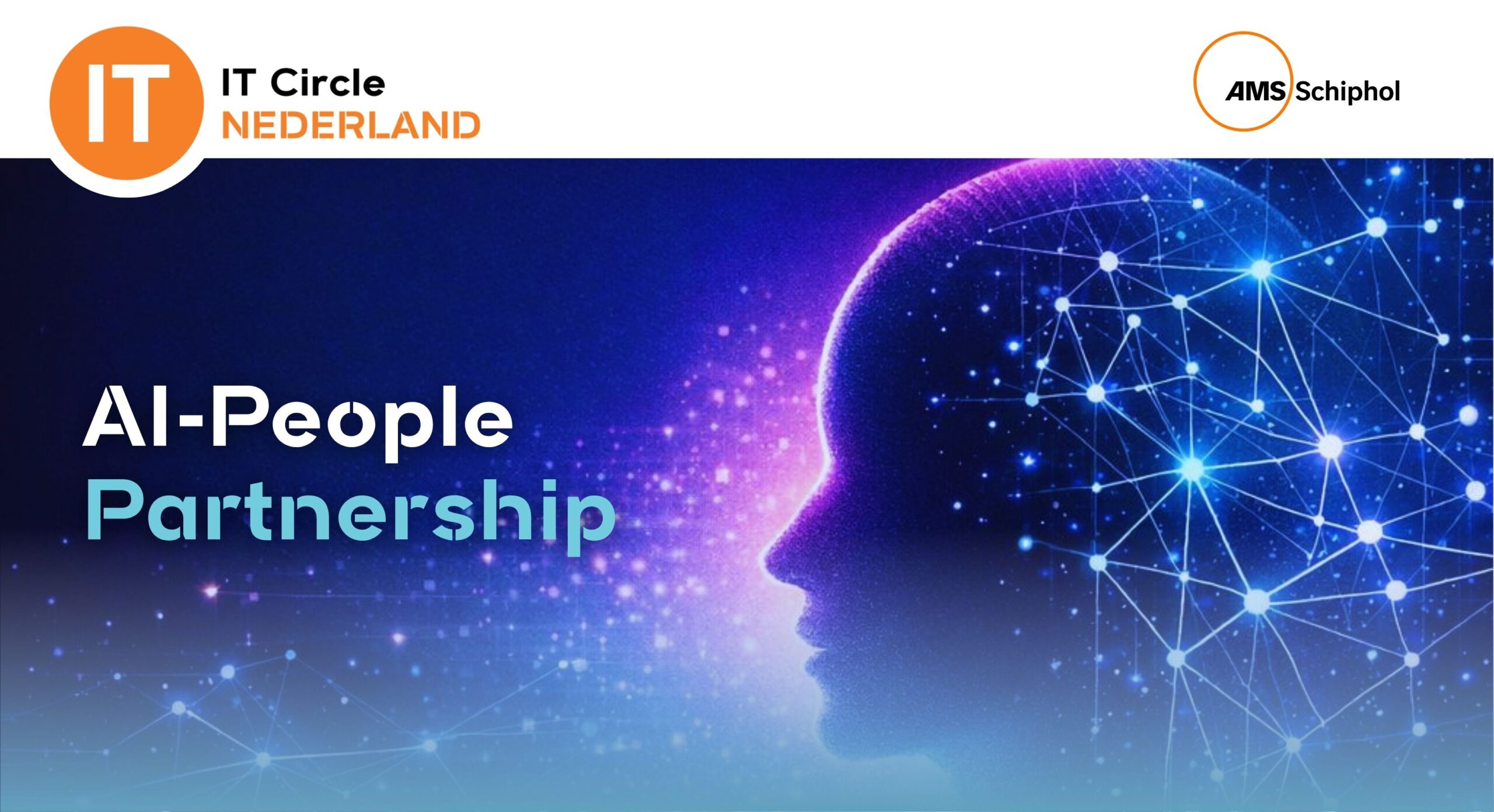 WEB Visual AI People Partnership