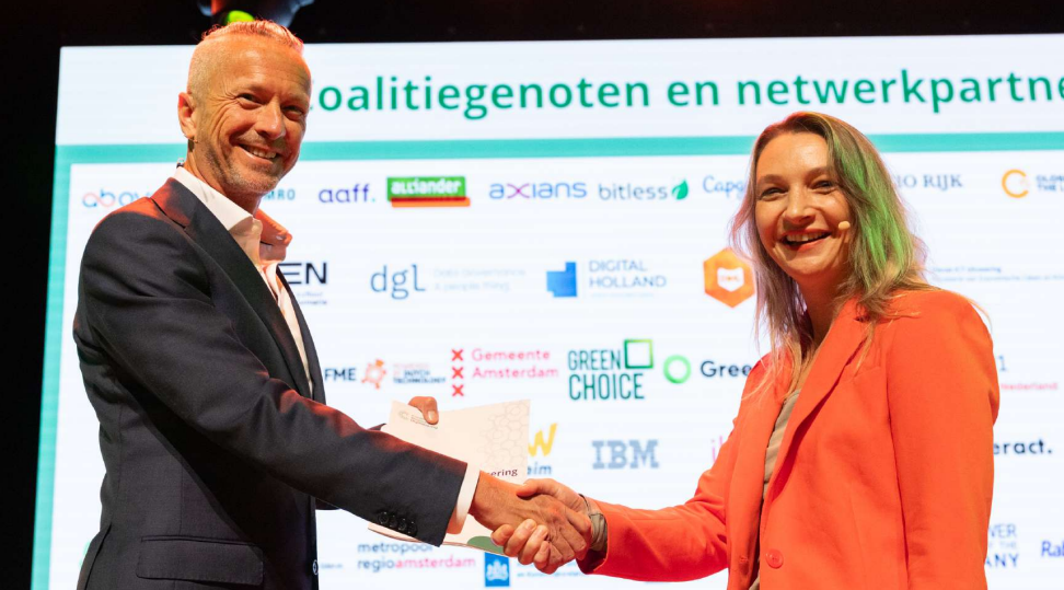 Schermafbeelding 2026-09-28 161002
