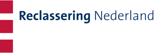 logo-rn-1791813772426-494x170